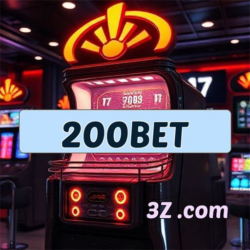 Promoções Imperdíveis no 200 Bet: Atraia sua Sorte!