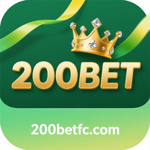 200 bet