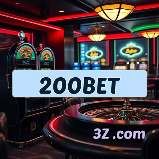 200 bet