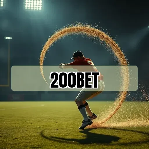 200 bet: Conheça o Melhor do Cassino Ao Vivo e Suas Ofertas