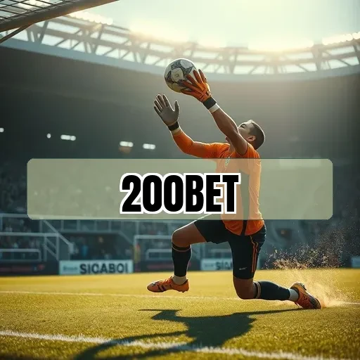 200 bet: Descubra os Melhores Caça-níqueis Brasileiros e Suas Surpresas