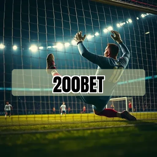 200 bet: Os Imperdíveis Recursos dos Jogos de Mesa no Brasil