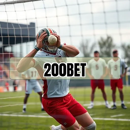 200 bet: Descubra como o Suporte Transforma sua Experiência de Jogo
