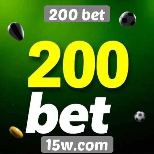Comparativo de bônus oferecidos pela 200 bet