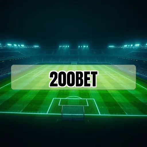 200 bet: Aprenda a Maximizar Seus Ganhos com Nossos Tutoriais Incríveis